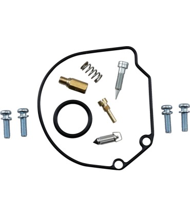 CARB REBUILD KIT YAMAHA