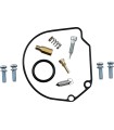 CARB REBUILD KIT YAMAHA
