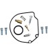 CARB REBUILD KIT YAMAHA