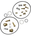 CARB REBUILD KIT YAMAHA