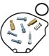 CARB REBUILD KIT YAMAHA