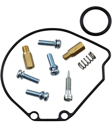 CARB REBUILD KIT YAMAHA