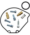 CARB REBUILD KIT YAMAHA