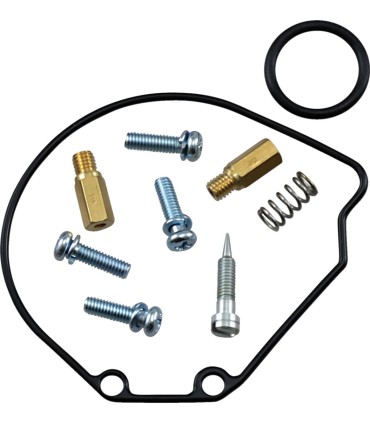 CARB REBUILD KIT YAMAHA
