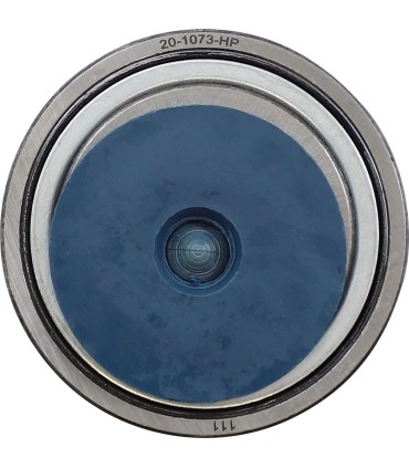 WHEELBEARING TAPERED DAC