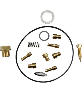 CARB REBUILD KIT YAMAHA