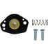 REBUILD KIT AIRCUTOFF VLV