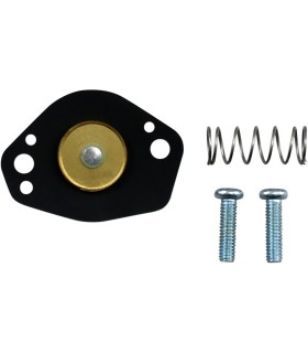 REBUILD KIT AIRCUTOFF VLV