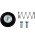 REBUILD KIT AIRCUTOFF VLV