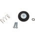 REBUILD KIT AIRCUTOFF VLV