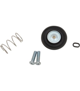 REBUILD KIT AIRCUTOFF VLV