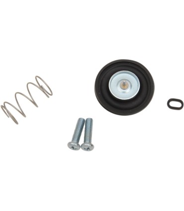 REBUILD KIT AIRCUTOFF VLV
