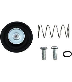 REBUILD KIT AIRCUTOFF VLV
