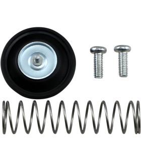REBUILD KIT AIRCUTOFF VLV