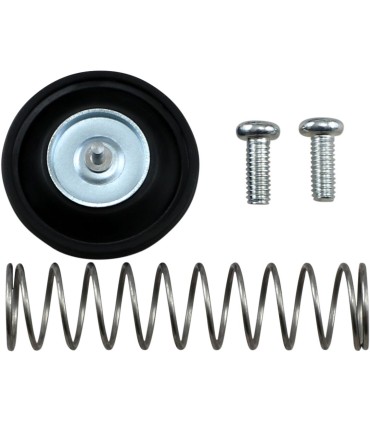 REBUILD KIT AIRCUTOFF VLV