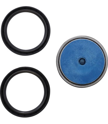 WHEELBEARING TAPERED DAC