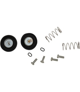 REBUILD KIT AIRCUTOFF VLV