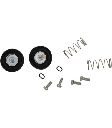 REBUILD KIT AIRCUTOFF VLV