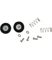 REBUILD KIT AIRCUTOFF VLV