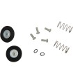 REBUILD KIT AIRCUTOFF VLV