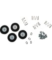 REBUILD KIT AIRCUTOFF VLV