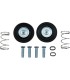 REBUILD KIT AIRCUTOFF VLV