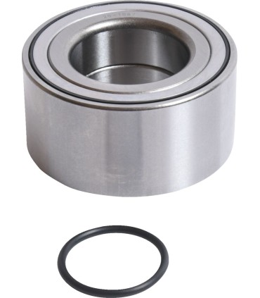 WHEELBEARING TAPERED DAC