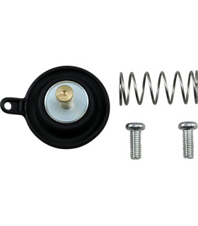 REBUILD KIT AIRCUTOFF VLV