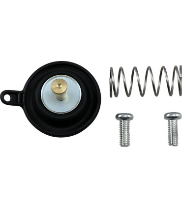 REBUILD KIT AIRCUTOFF VLV