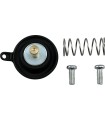 REBUILD KIT AIRCUTOFF VLV