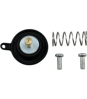 REBUILD KIT AIRCUTOFF VLV