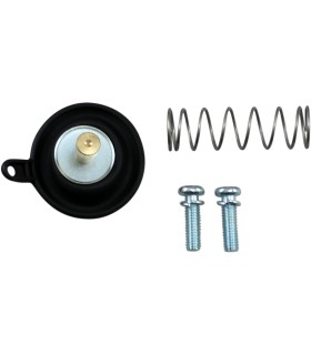 REBUILD KIT AIRCUTOFF VLV