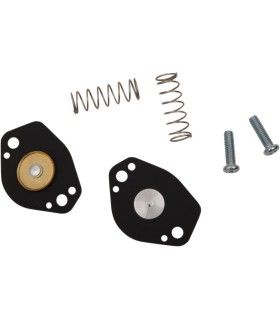 REBUILD KIT AIRCUTOFF VLV