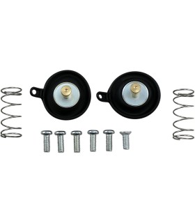 REBUILD KIT AIRCUTOFF VLV