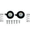REBUILD KIT AIRCUTOFF VLV