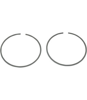 PISTON RING YAM STD