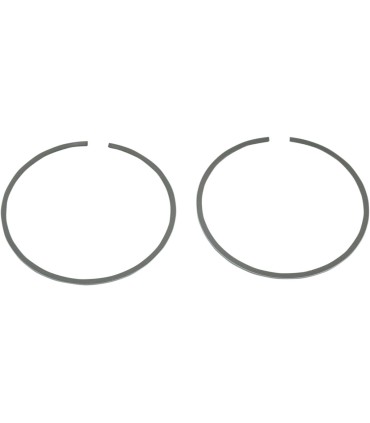PISTON RING YAM STD