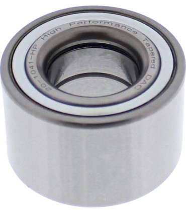 WHEELBEARING TAPERED DAC
