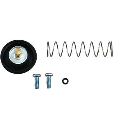 REBUILD KIT AIRCUTOFF VLV