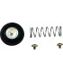 REBUILD KIT AIRCUTOFF VLV