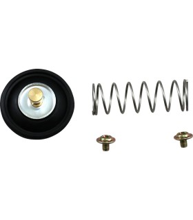 REBUILD KIT AIRCUTOFF VLV