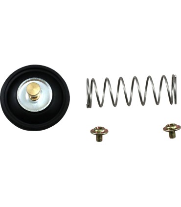 REBUILD KIT AIRCUTOFF VLV