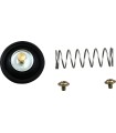 REBUILD KIT AIRCUTOFF VLV