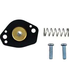 REBUILD KIT AIRCUTOFF VLV