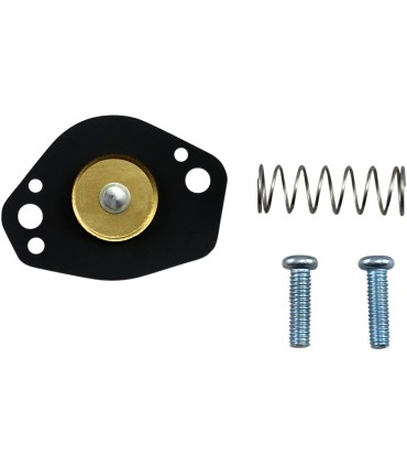 REBUILD KIT AIRCUTOFF VLV