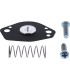 REBUILD KIT AIRCUTOFF VLV