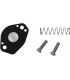 REBUILD KIT AIRCUTOFF VLV