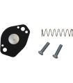REBUILD KIT AIRCUTOFF VLV
