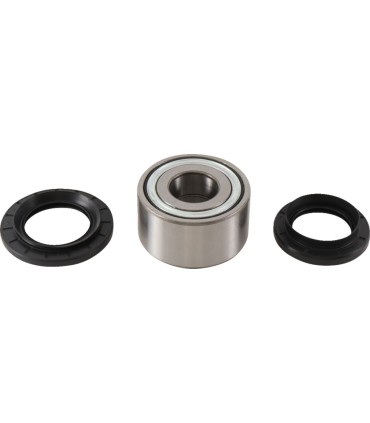 WHEELBEARING TAPERED DAC