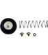 REBUILD KIT AIRCUTOFF VLV